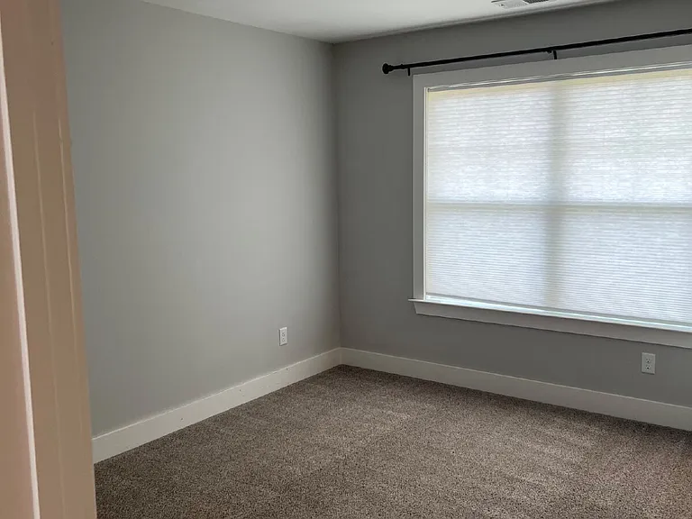 191B Chilton St — Photo 26