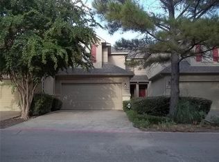 615 Jamboree Way, Euless, TX 76039