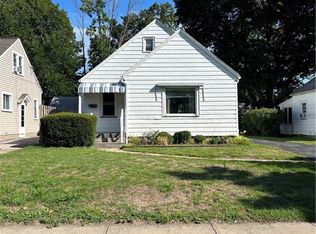 114 Christian Ave, Rochester, NY 14615