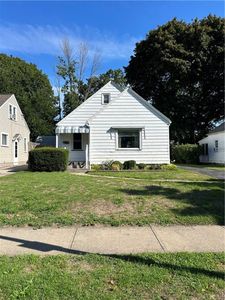 114 Christian Ave, Rochester, NY, 14615