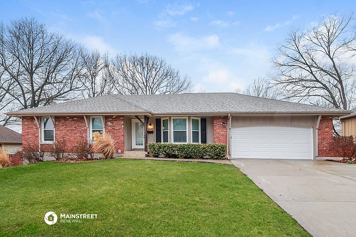 1st image of 5220 Stanton Dr