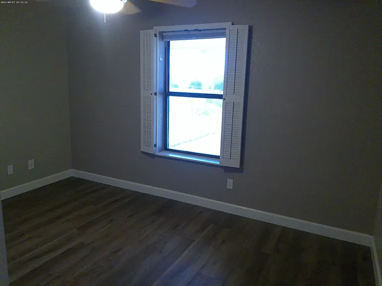 3021 Ranchero Dr — Photo 17