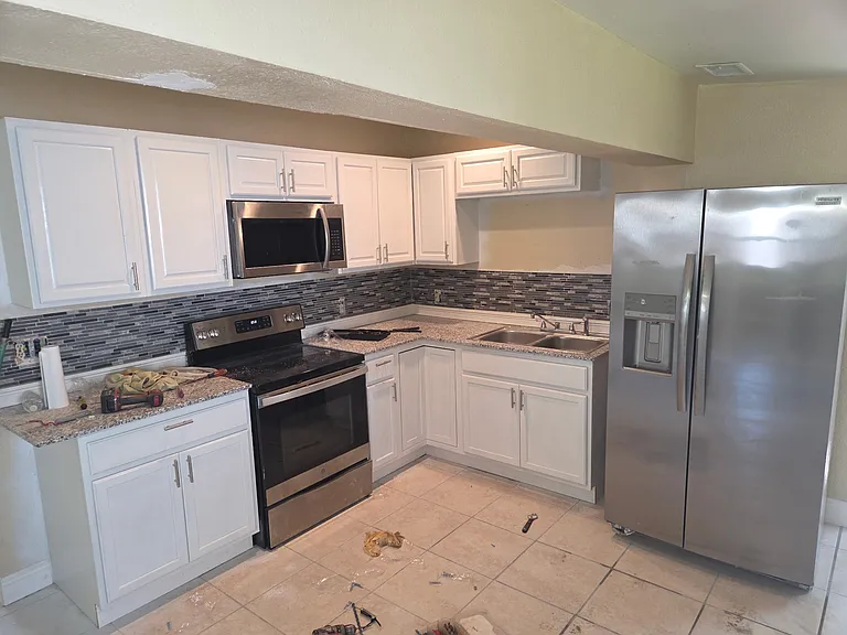 3397 Croton Ter — Photo 2