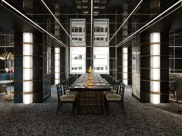 303 Park Avenue image 23 of 25