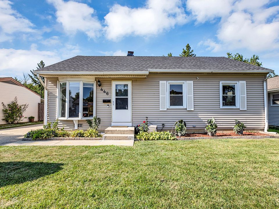 1st image of 446 Norton Ave