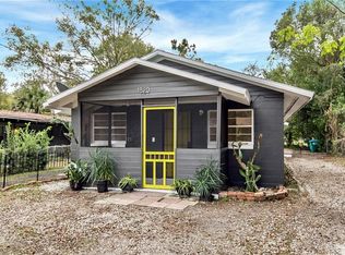 1820 Rogers Ave, Maitland, FL 32751