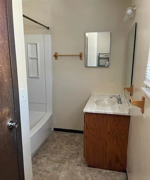 28742 Starbright Blvd — Photo 20