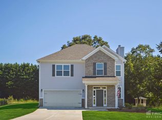 325 Norway Spruce Ct, Locust Grove, GA 30248