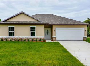 1426 Milan St, North Pt, FL 34286