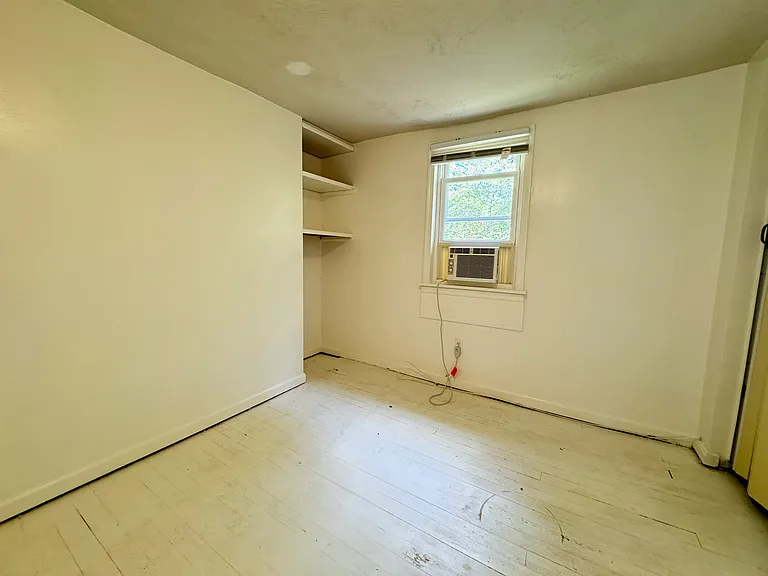 1005 Manning Dr — Photo 26