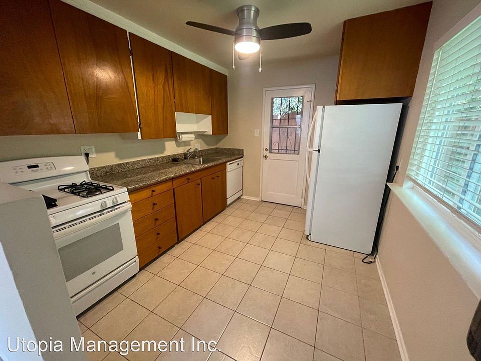 17471755 Parkside Drive 1749 Parkside Dr Walnut Creek CA Zillow