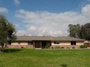 2044 Torrey Dr, Bakersfield, CA 93312