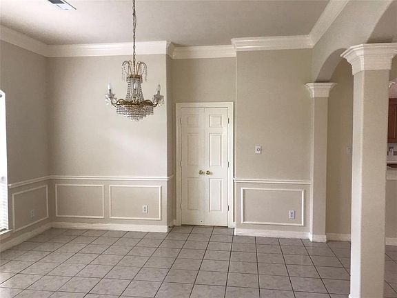 3rd image of 13030 Ryaneagles Dr