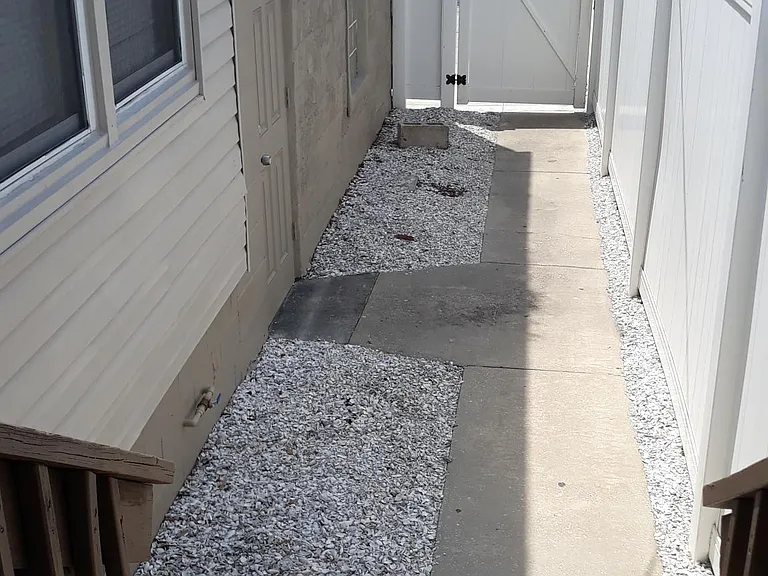 2932 Central Ave — Photo 21