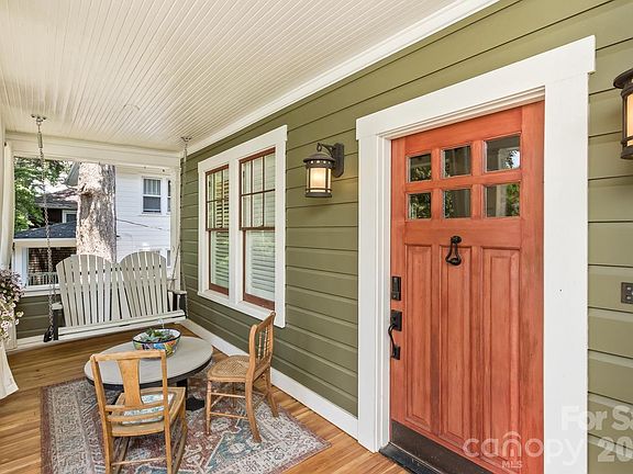 2nd image of 23 Woodvale Ave