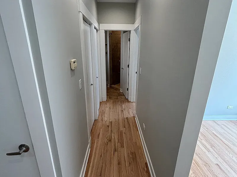 2 bed, 2.0 bath, 1100 sqft, $2,200 — Photo 4