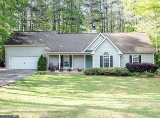 3009 Tennyson Dr, Monroe, GA 30656