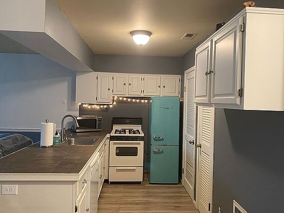 4th image of 3 Beaver Creek Dr Unit 9