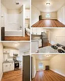 427 N 5th St #2 — Photo 2