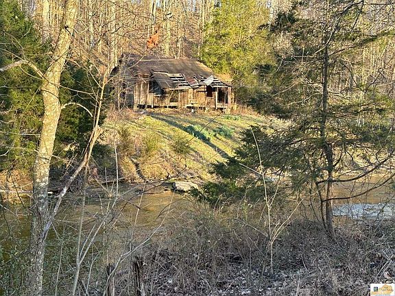 2nd image of 17AC Corbin Richards Rd