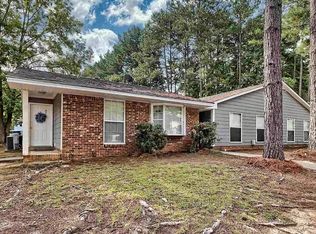 112 Beatty Downs - Beatty Down A, Columbia, SC 29210