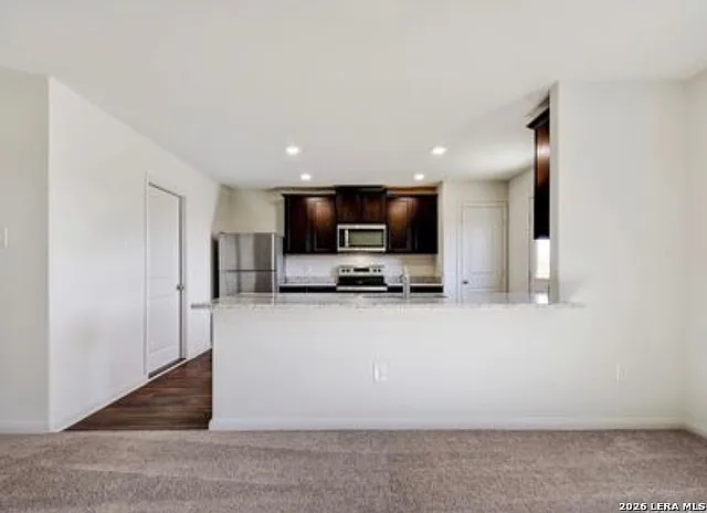 7273 Jebson Pass — Photo 2
