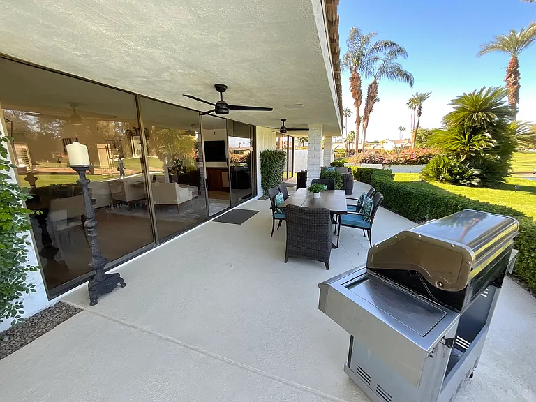 79188 Bog Walk Ct — Photo 23