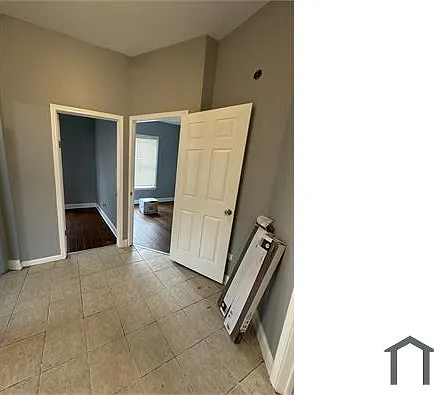 6444 S Eberhart Ave — Photo 17