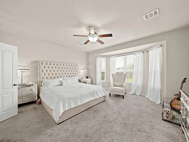 9957 Spring Rock Ln — Photo 9