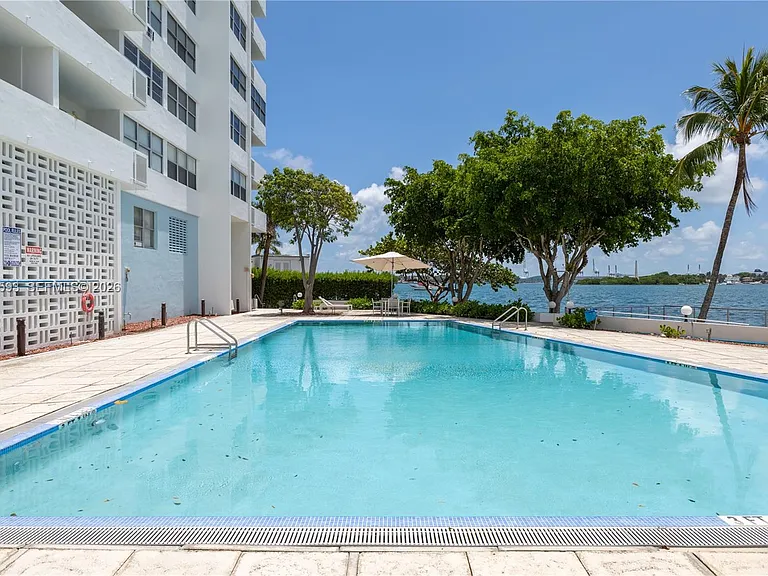 3 Island Ave #14D — Photo 21