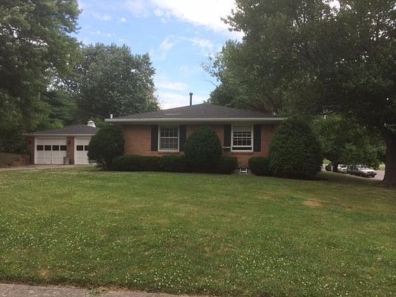 5th image of 2933 Brigadoon Pkwy