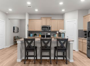 300 Heritage Grove Rd, Blue Ridge, TX 75424