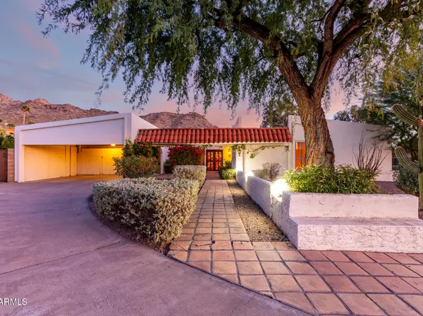 2221 E NORTHVIEW Avenue, Phoenix, AZ 85020