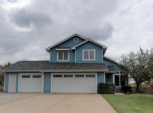 7639 SW 26th St, Topeka, KS 66614