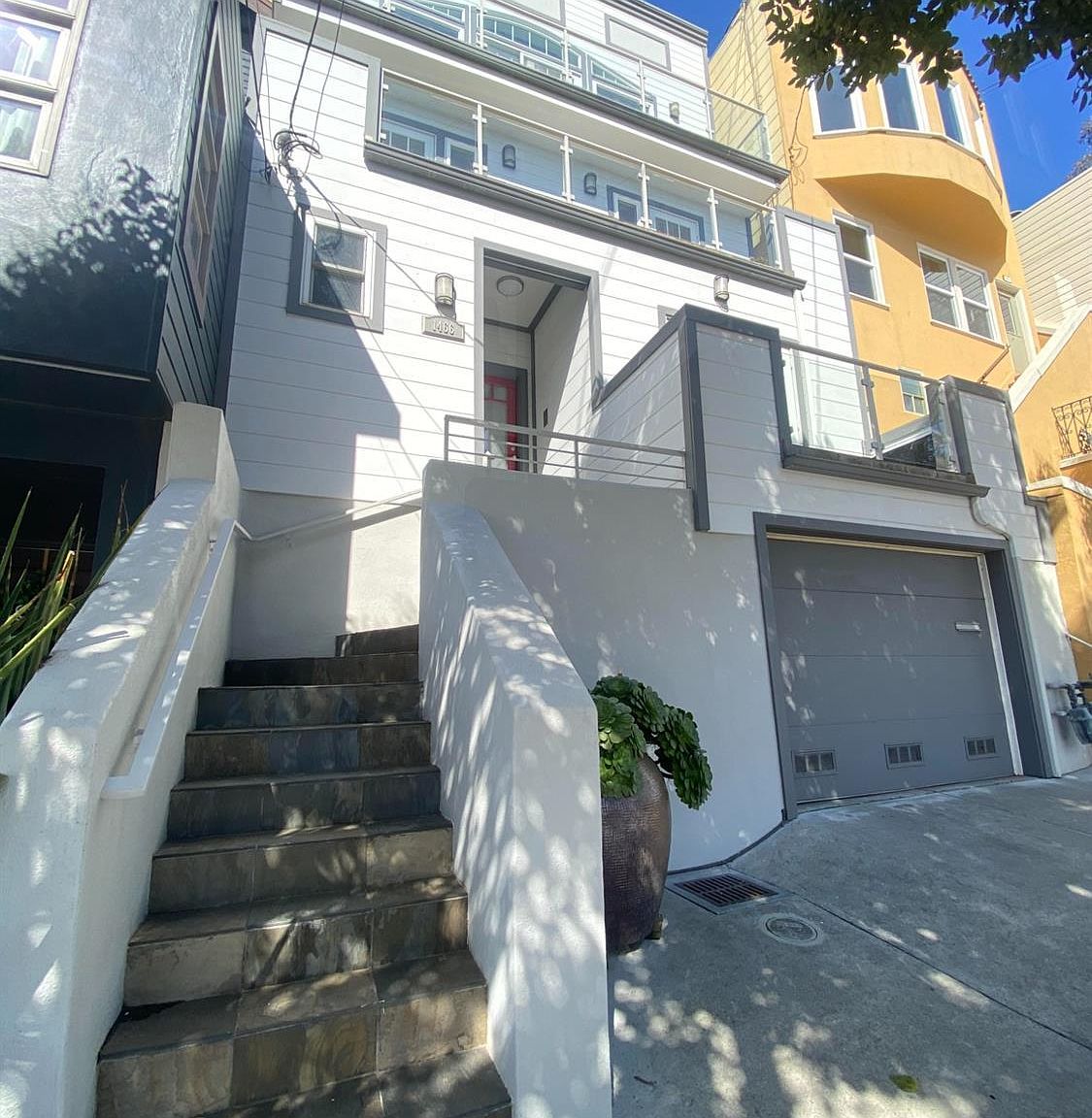 Pony's House 1466 Newport Dr, Ellijay, GA 30540 | MLS #7609999 | Zillow