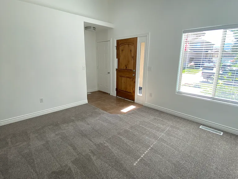 13123 S Pioneer Park Dr — Photo 7