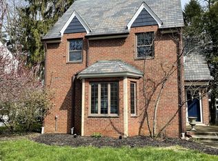 88 Leland Ave, Columbus, OH