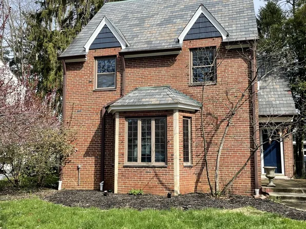 88 Leland Ave, Columbus, OH 43214