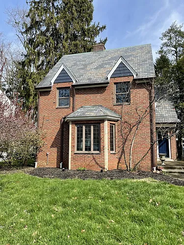 88 Leland Ave Photo 1