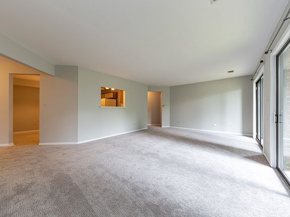 4th image of 1514 Partridge Ln #1