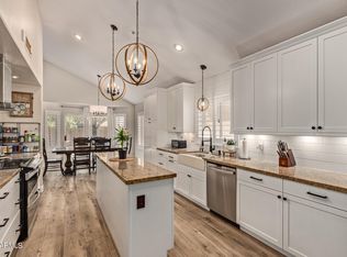 8939 E Floriade Dr, Scottsdale, AZ 85260