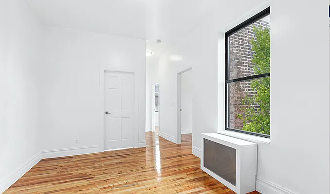 Rented by REAL New York | media 27