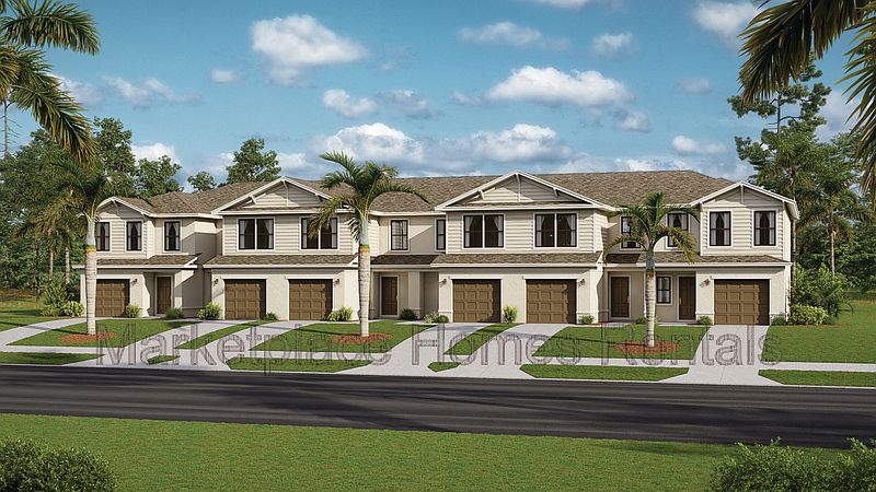 1st image of 9346 Cadence Ct #147