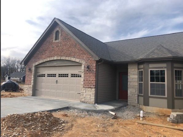307 Deerfield Dr