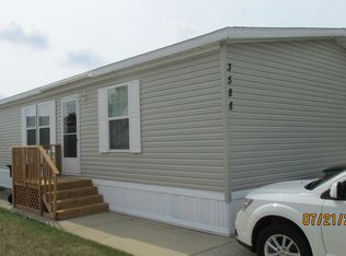 3588 Edmonton Trl, Wayland, MI