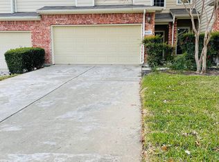 8521 Brunswick Dr, Plano, TX 75024