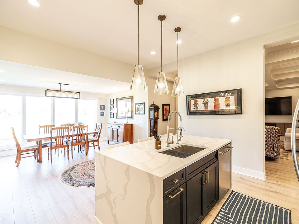 34th image of this home