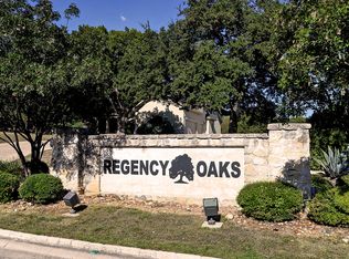 10015 Calley Cir, San Antonio, TX 78266