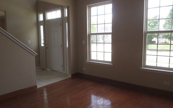 2nd image of 5385 Shotkoski Dr