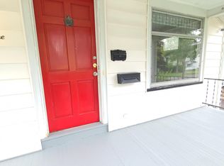 239 Brooks Ave, Rochester, NY 14619